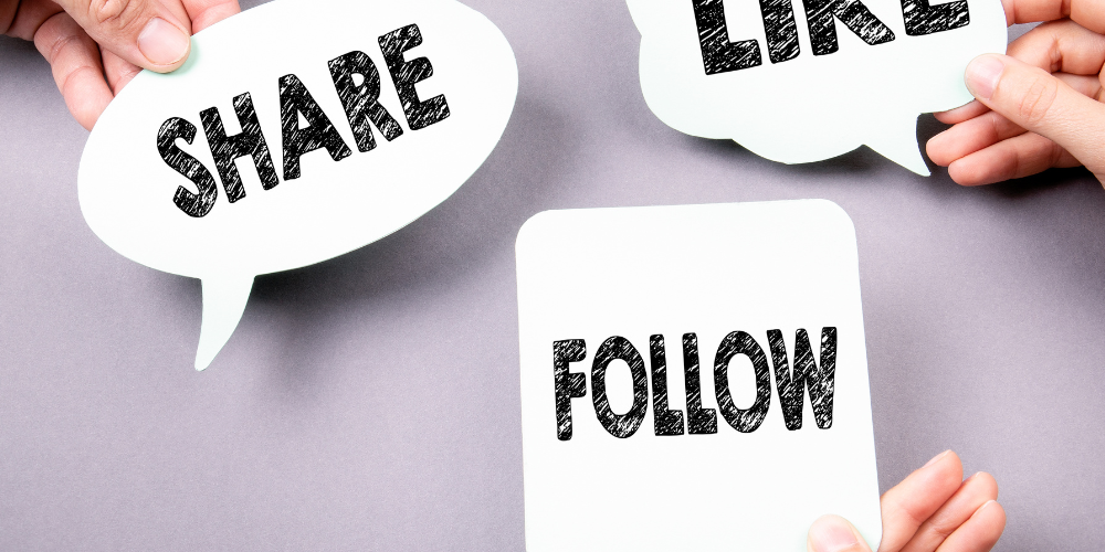 Social Media Advertising