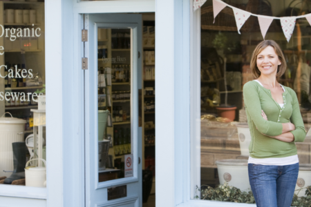 Small Business SEO Tips.